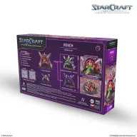 Archon Studio Roach - Zerg - Expansion Set (SCMG0009)