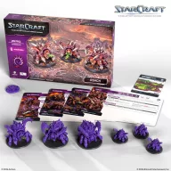 Archon Studio Roach - Zerg - Expansion Set (SCMG0009)