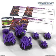 Archon Studio Roach - Zerg - Expansion Set (SCMG0009)