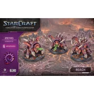 Archon Studio Roach - Zerg - Expansion Set (SCMG0009)