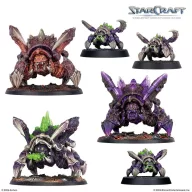 Archon Studio Roach - Zerg - Expansion Set (SCMG0009)
