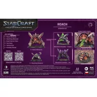 Archon Studio Roach - Zerg - Expansion Set (SCMG0009)