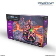 Archon Studio Queen - Zerg - Expansion Set (SCMG0010)