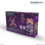 Archon Studio Queen - Zerg - Expansion Set (SCMG0010)