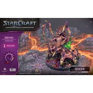 Archon Studio Queen - Zerg - Expansion Set (SCMG0010)