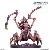 Archon Studio Queen - Zerg - Expansion Set (SCMG0010)