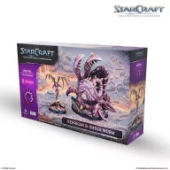   Archon Studio Kerrigan (Primal Kerrigan) - Zerg - Hero Expansion Set (SCMG0011)