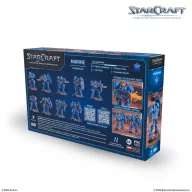 Archon Studio Marine - Terran - Expansion Set (SCMG0012)
