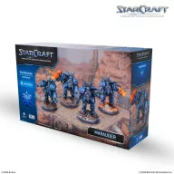 Archon Studio Marauder - Terran - Expansion Set (SCMG0013)