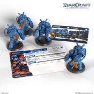 Archon Studio Marauder - Terran - Expansion Set (SCMG0013)