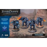 Archon Studio Marauder - Terran - Expansion Set (SCMG0013)