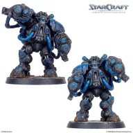 Archon Studio Marauder - Terran - Expansion Set (SCMG0013)