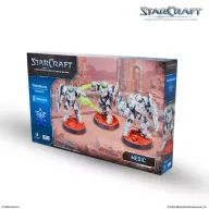 Archon Studio Medic - Terran - Expansion Set (SCMG0014)