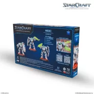 Archon Studio Medic - Terran - Expansion Set (SCMG0014)