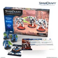 Archon Studio Medic - Terran - Expansion Set (SCMG0014)