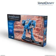 Archon Studio Goliath - Terran - Expansion Set (SCMG0015)