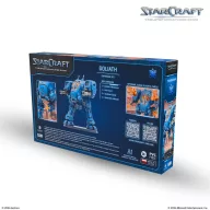 Archon Studio Goliath - Terran - Expansion Set (SCMG0015)