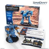 Archon Studio Goliath - Terran - Expansion Set (SCMG0015)