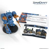 Archon Studio Goliath - Terran - Expansion Set (SCMG0015)