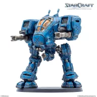 Archon Studio Goliath - Terran - Expansion Set (SCMG0015)