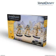 Archon Studio Zealot - Protoss - Expansion Set (SCMG0017)