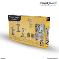 Archon Studio Zealot - Protoss - Expansion Set (SCMG0017)