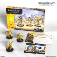 Archon Studio Zealot - Protoss - Expansion Set (SCMG0017)