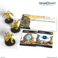 Archon Studio Zealot - Protoss - Expansion Set (SCMG0017)