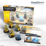 Archon Studio Adept - Protoss - Expansion Set (SCMG0018)