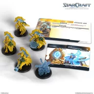 Archon Studio Adept - Protoss - Expansion Set (SCMG0018)