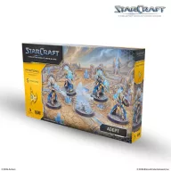 Archon Studio Adept - Protoss - Expansion Set (SCMG0018)