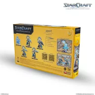 Archon Studio Adept - Protoss - Expansion Set (SCMG0018)