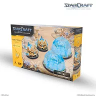 Archon Studio Sentry - Protoss - Expansion Set (SCMG0019)