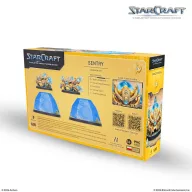 Archon Studio Sentry - Protoss - Expansion Set (SCMG0019)