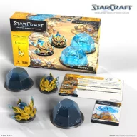 Archon Studio Sentry - Protoss - Expansion Set (SCMG0019)