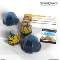 Archon Studio Sentry - Protoss - Expansion Set (SCMG0019)