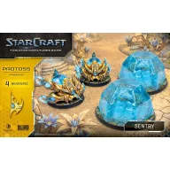 Archon Studio Sentry - Protoss - Expansion Set (SCMG0019)