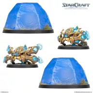 Archon Studio Sentry - Protoss - Expansion Set (SCMG0019)