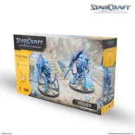 Archon Studio Stalker - Protoss - Expansion Set (SCMG0020)