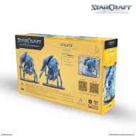 Archon Studio Stalker - Protoss - Expansion Set (SCMG0020)