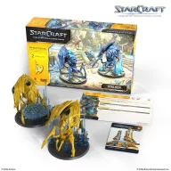 Archon Studio Stalker - Protoss - Expansion Set (SCMG0020)