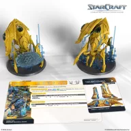 Archon Studio Stalker - Protoss - Expansion Set (SCMG0020)