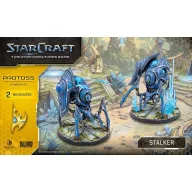 Archon Studio Stalker - Protoss - Expansion Set (SCMG0020)