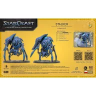 Archon Studio Stalker - Protoss - Expansion Set (SCMG0020)