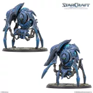 Archon Studio Stalker - Protoss - Expansion Set (SCMG0020)