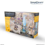   Archon Studio Artanis (Hierarch) - Protoss - Hero Expansion Set (SCMG0021)