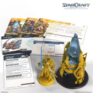   Archon Studio Artanis (Hierarch) - Protoss - Hero Expansion Set (SCMG0021)