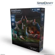 Archon Studio Lost Temple - Terrain Expansion Set (SCMG0022)