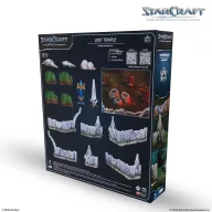 Archon Studio Lost Temple - Terrain Expansion Set (SCMG0022)