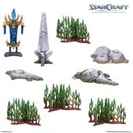 Archon Studio Lost Temple - Terrain Expansion Set (SCMG0022)